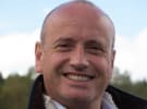 RIP Iain Schmidt-Weichert, industry great's funeral this Friday